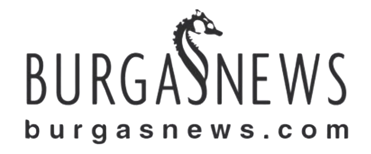 Burgas News