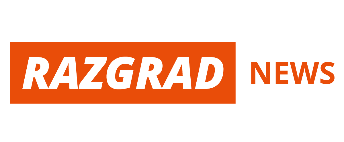 Razgrad News