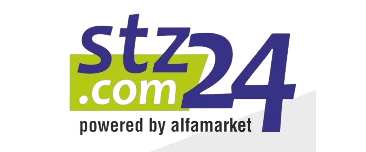 Stz24